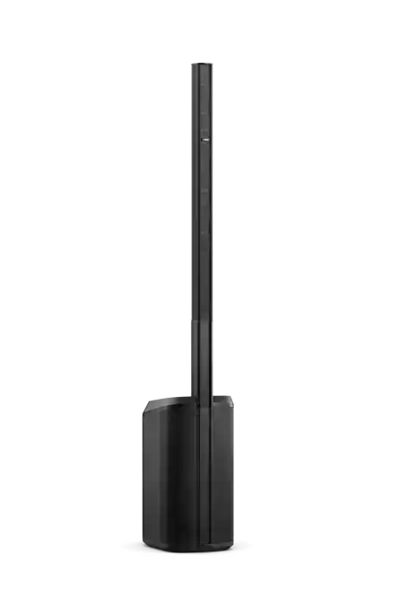 Bose L1 Pro16 Portable Line Array System