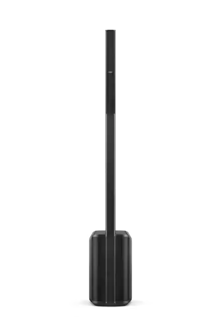 Bose L1 Pro8 Portable Line Array System