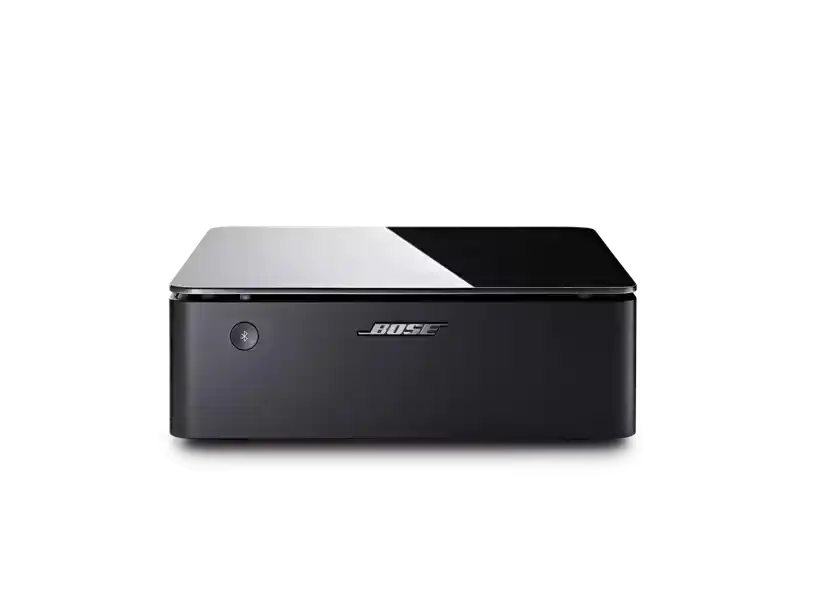 Bose Music Amplifier